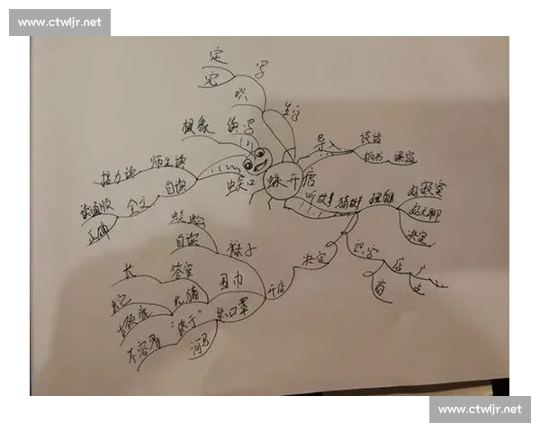 从战术变化入手解析比赛走向与制胜关键路径全局思维与实战应用价值