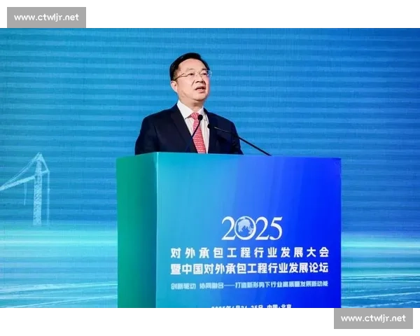 以内部协同为核心驱动组织效能与创新能力全面提升路径发展蓝图 以内部协同为核心驱动组织效能与创新能力全面提升路径发展蓝图