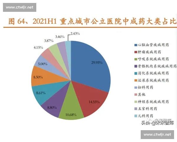 以用户价值为核心驱动品牌升级与高质量发展新战略路径全面推进 以用户价值为核心驱动品牌升级与高质量发展新战略路径全面推进