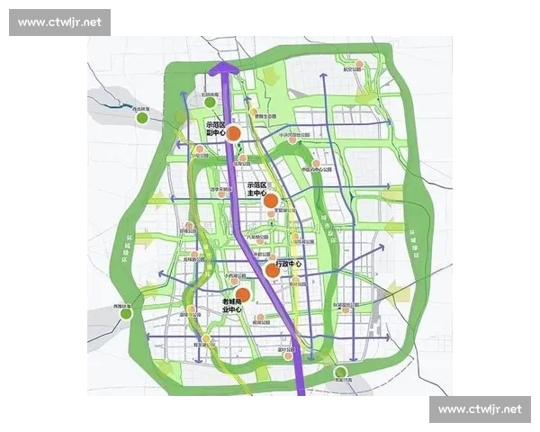 以品牌体育赛事为核心驱动的城市消费与文化融合新范式发展路径探索