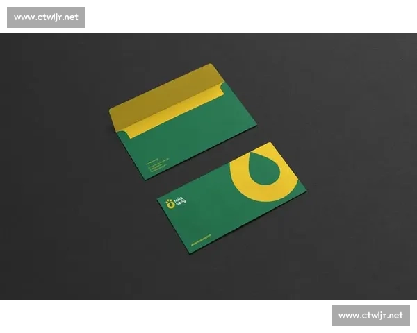 以创新视觉与文化表达驱动体育品牌设计升级路径探索与创新实践