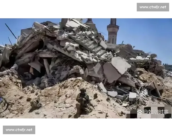 现场直击震撼瞬间揭示事件全貌与幕后不为人知的真相