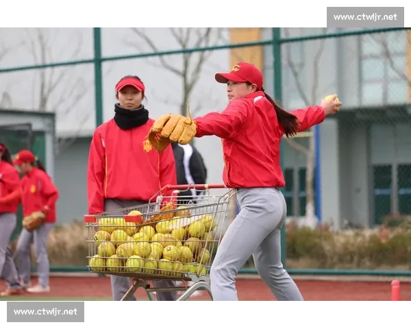 以竞技状态为核心探讨运动员心理与身体表现的动态关系