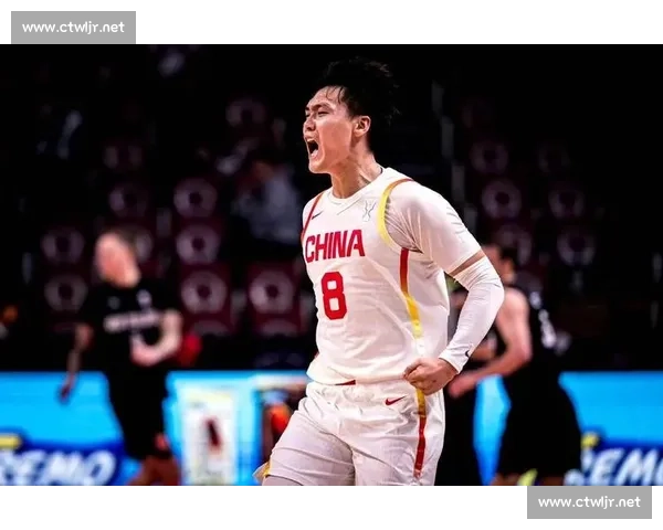 中国男篮世锦赛首战告捷，展现年轻球员强劲冲击力