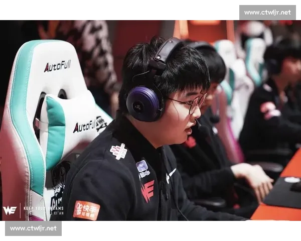 俱乐部赛精彩回顾与选手表现全面解析与赛事趋势展望 俱乐部赛精彩回顾与选手表现全面解析与赛事趋势展望