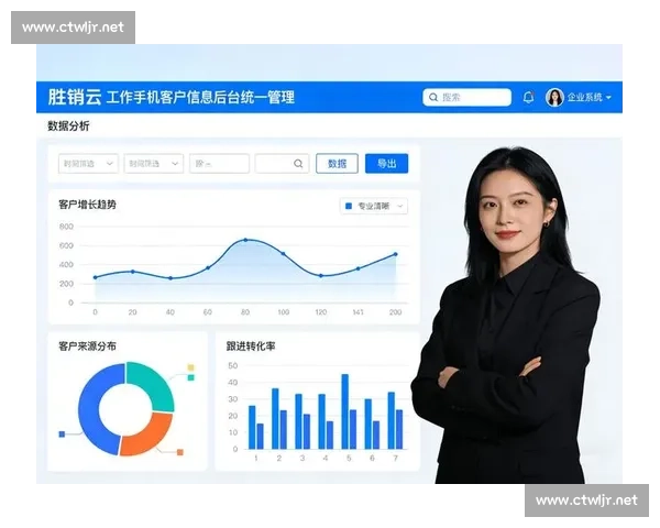 打造以客户服务为核心的企业运营模式提升客户体验与满意度
