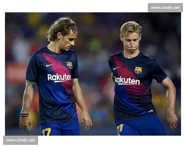 大胜对手彰显实力震撼全场引发热议