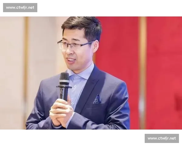 提升员工忠诚度的关键策略与实践方法探讨及企业管理新思路 提升员工忠诚度的关键策略与实践方法探讨及企业管理新思路