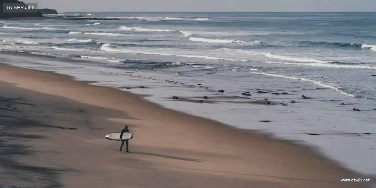 DB视讯🏋️‍♀️从 “想” 到 “做”，只差一个开始 —— 这里，是你运动的起点！